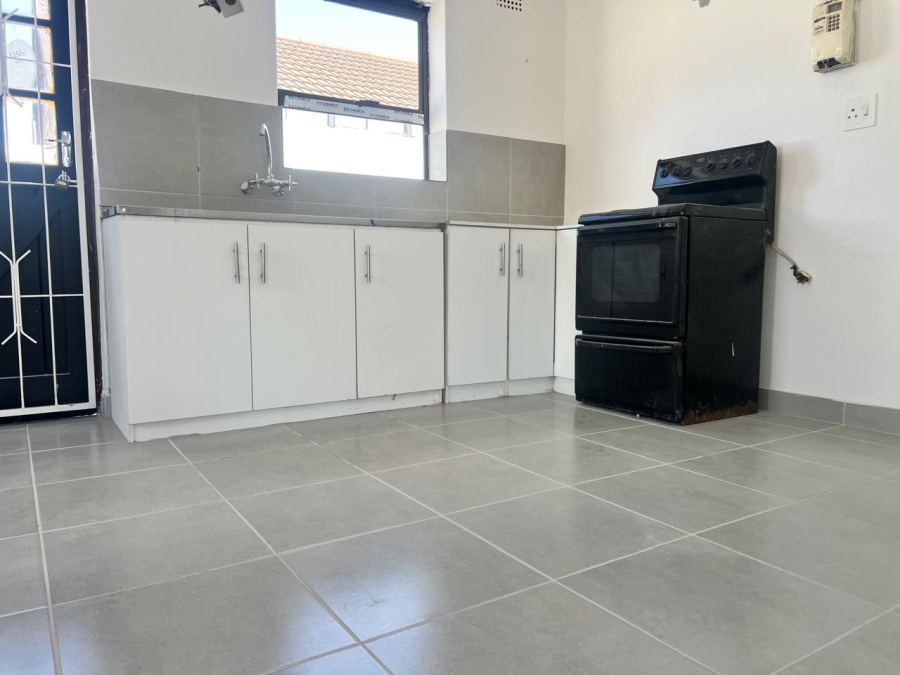 3 Bedroom Property for Sale in Malibu Village Western Cape
